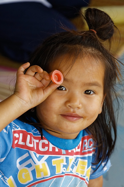 Famille et amis-FEV17-034